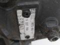 9227769 Редуктор рулевой Opel Omega (B) 2002г. - фото №4