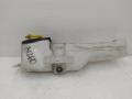 05288698AG Бачок омывателя Chrysler PT Cruiser 2002г. - фото №2