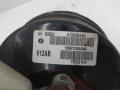 0204022494 Вакуумный усилитель тормозов Chrysler PT Cruiser 2002г. - фото №3