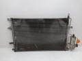 30676602 Радиатор кондиционера Volvo V70 2002г. - фото №2
