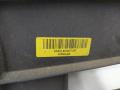 5S6H8C607BF Вентилятор радиатора Ford Fusion 2005г. - фото №3