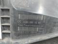 A20354006882035001493 Вентилятор радиатора Mercedes C W203 2005г. - фото №4