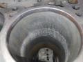 H9FA Блок цилиндров Ford Transit 2004г. - фото №3