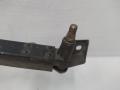 443955215 Механизм стеклоочистителя (трапеция дворников) Audi 100(C3) 1989г. - фото №2