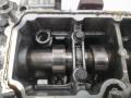 9684504780 Головка блока цилиндров Citroen C3 2 2010г. - фото №4