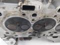 9684504780 Головка блока цилиндров Citroen C3 2 2010г. - фото №5