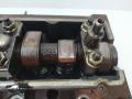 KKDA Головка блока цилиндров Ford C-Max 2006г. - фото №3