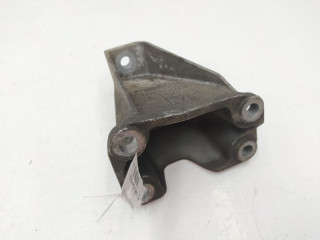 Кронштейн КПП, ориг. номер 8D0399113AB, Volkswagen Passat B5 1996-2001