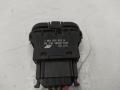 7M0959855B Блок управления стеклоподъемниками Seat Alhambra 1999г. - фото №2