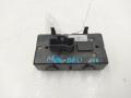 3S7T14A132BA Блок управления стеклоподъемниками Ford Mondeo III 2004г. - фото №2