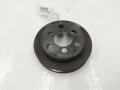 Шкив насоса гидроусилителя Audi A4(B5) 2000г. - фото №2