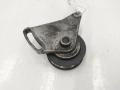 058260511 Механизм натяжения ремня, цепи Audi A4(B5) 2000г. - фото №2