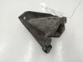 8D0399113AB Кронштейн двигателя Audi A4(B5) 2000г. - фото №2