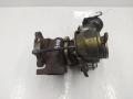 A6640960299Q1 Турбина Chrysler PT Cruiser 2003г. - фото №3