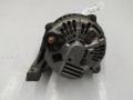 9472908 Генератор Volvo S40 1999г. - фото №3