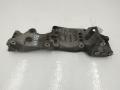 045903143C Кронштейн генератора Volkswagen Golf-4 2003г. - фото №2