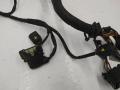 A1685405506 Проводка двигателя Mercedes A W168 1999г. - фото №3