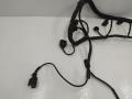 A1685405506 Проводка двигателя Mercedes A W168 1999г. - фото №5