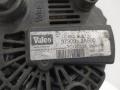373002A500 Генератор Kia Ceed 2007г. - фото №3