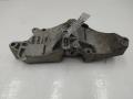 8200100148 Кронштейн генератора Renault Megane II 2003г. - фото №3