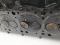 Головка блока цилиндров Opel Vivaro A 2005г. - фото №5
