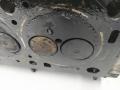 Головка блока цилиндров Opel Vivaro A 2005г. - фото №6
