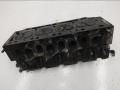 Головка блока цилиндров Opel Vivaro A 2005г. - фото №8
