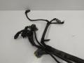 Проводка двигателя Peugeot Partner 2005г. - фото №3