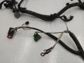 Проводка двигателя Peugeot Partner 2005г. - фото №4