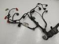 Проводка двигателя Ford C-Max 2006г. - фото №2