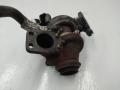9657530580 Турбина Peugeot Partner 2005г. - фото №3