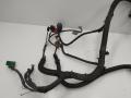 Проводка двигателя Peugeot Partner 2003г. - фото №3