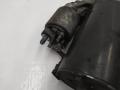 4M5T11000KB Стартер Ford C-Max 2006г. - фото №2