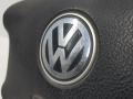 3B0880201BM Подушка безопасности Volkswagen Sharan 2003г. - фото №2