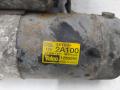 361002A100 Стартер Hyundai Getz 2009г. - фото №2