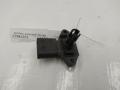 03D806051 Датчик давления наддува Skoda Fabia 1 2005г. - фото №2