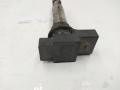 03D905715A Катушка зажигания Volkswagen Fox 2005г. - фото №2
