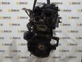 9HX10JB660302425 Двигатель Peugeot Partner 2007г. - фото №4