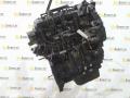 9HX10JB660302425 Двигатель Peugeot Partner 2007г. - фото №5
