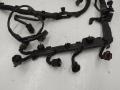Проводка двигателя Citroen Xsara Picasso 2007г. - фото №3