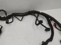 Проводка двигателя Citroen Xsara Picasso 2007г. - фото №4