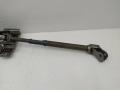 Рулевая колонка Citroen C3 2007г. - фото №4