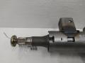 1810940100F Рулевая колонка Citroen C5 2001г. - фото №2