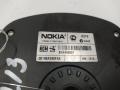 4M5T19G488AY Блок управления (другие) Ford Fiesta 2007г. - фото №3