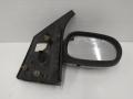 Зеркало наружное правое Renault Scenic I 2000г. - фото №2