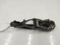 3B0837885 Ручка наружная Volkswagen Golf-4 2003г. - фото №2