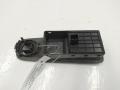 Блок управления стеклоподъемниками Peugeot Boxer (c 2006) 2010г. - фото №2