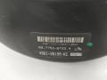 4S612B195KC Вакуумный усилитель тормозов Ford Fiesta 2007г. - фото №3