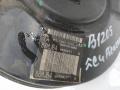 9684423880 Вакуумный усилитель тормозов Citroen C4 Picasso 2011г. - фото №3