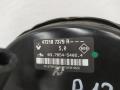 472107379R Вакуумный усилитель тормозов Dacia Logan 2010г. - фото №3